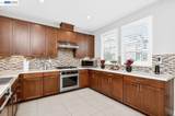 63 Austin Ave - Photo 14