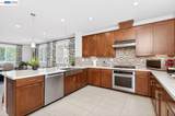 63 Austin Ave - Photo 15