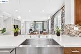 63 Austin Ave - Photo 16
