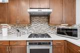 63 Austin Ave - Photo 17