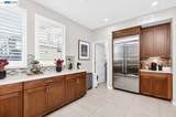63 Austin Ave - Photo 19