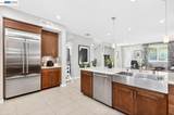 63 Austin Ave - Photo 20