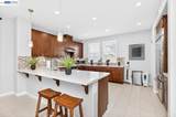 63 Austin Ave - Photo 21