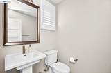 63 Austin Ave - Photo 22