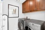 63 Austin Ave - Photo 23