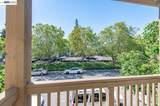 63 Austin Ave - Photo 24