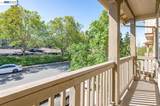 63 Austin Ave - Photo 25