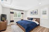 63 Austin Ave - Photo 26