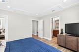 63 Austin Ave - Photo 27