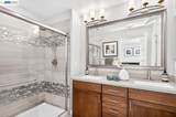 63 Austin Ave - Photo 28