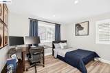 63 Austin Ave - Photo 29