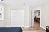 63 Austin Ave - Photo 30