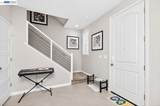 63 Austin Ave - Photo 4