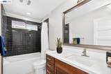 63 Austin Ave - Photo 31