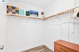 63 Austin Ave - Photo 32