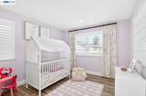 63 Austin Ave - Photo 33