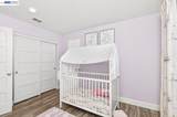 63 Austin Ave - Photo 34