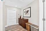 63 Austin Ave - Photo 35