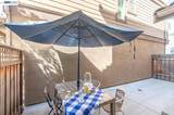63 Austin Ave - Photo 36