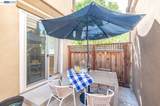 63 Austin Ave - Photo 37