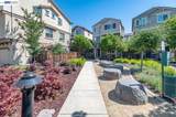 63 Austin Ave - Photo 40