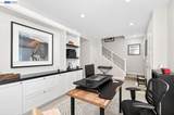 63 Austin Ave - Photo 5