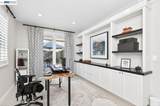 63 Austin Ave - Photo 6