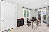 63 Austin Ave - Photo 7