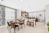 63 Austin Ave - Photo 8