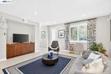 63 Austin Ave - Photo 9