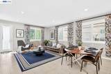 63 Austin Ave - Photo 10