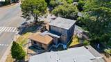3551 Joaquin Miller Rd - Photo 1