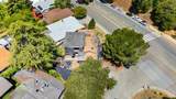 3551 Joaquin Miller Rd - Photo 3