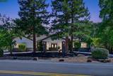 1283 Rudgear Rd - Photo 1