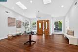 1283 Rudgear Rd - Photo 11