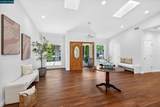 1283 Rudgear Rd - Photo 12