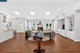 1283 Rudgear Rd - Photo 13