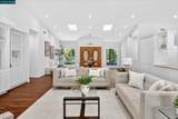 1283 Rudgear Rd - Photo 15