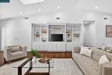 1283 Rudgear Rd - Photo 19