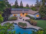 1283 Rudgear Rd - Photo 3