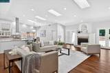 1283 Rudgear Rd - Photo 21