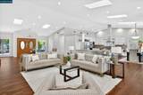 1283 Rudgear Rd - Photo 22