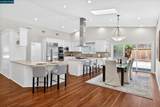 1283 Rudgear Rd - Photo 23