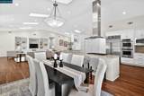 1283 Rudgear Rd - Photo 24