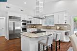 1283 Rudgear Rd - Photo 25