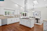 1283 Rudgear Rd - Photo 26