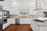 1283 Rudgear Rd - Photo 27