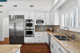 1283 Rudgear Rd - Photo 28