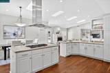1283 Rudgear Rd - Photo 29