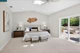 1283 Rudgear Rd - Photo 30